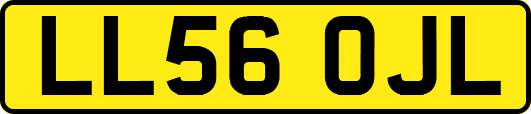 LL56OJL