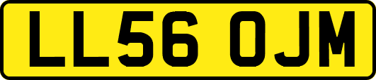 LL56OJM