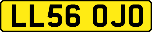 LL56OJO