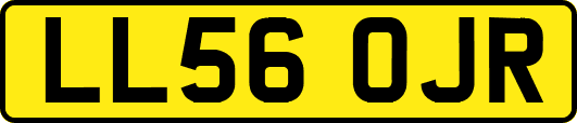 LL56OJR