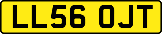 LL56OJT
