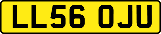 LL56OJU