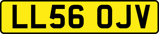 LL56OJV