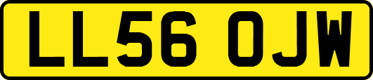 LL56OJW