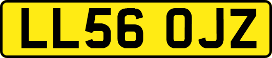LL56OJZ