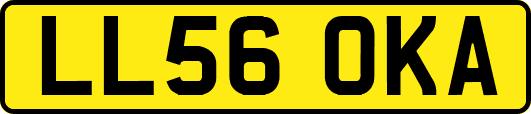 LL56OKA