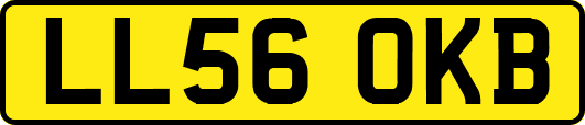 LL56OKB