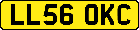 LL56OKC