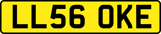 LL56OKE