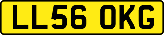 LL56OKG