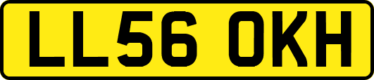 LL56OKH
