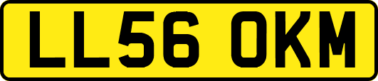 LL56OKM