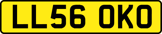 LL56OKO