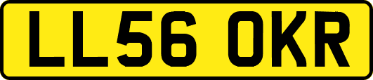 LL56OKR