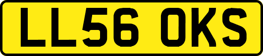 LL56OKS