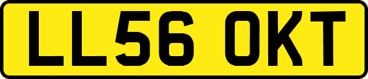 LL56OKT