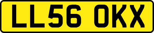 LL56OKX