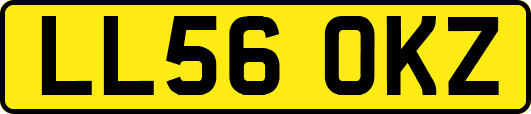 LL56OKZ