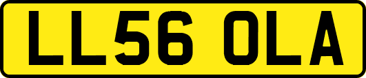 LL56OLA