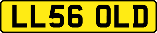 LL56OLD
