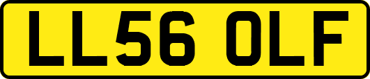 LL56OLF