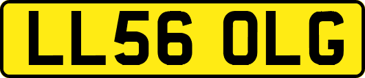 LL56OLG