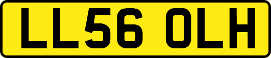 LL56OLH