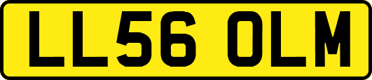 LL56OLM