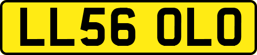 LL56OLO