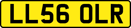 LL56OLR