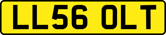 LL56OLT