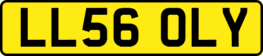 LL56OLY