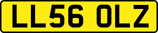 LL56OLZ