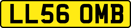 LL56OMB