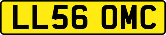 LL56OMC