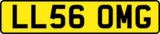 LL56OMG