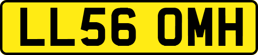 LL56OMH