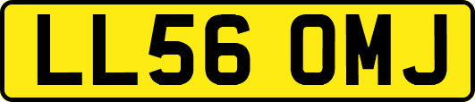 LL56OMJ