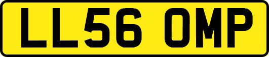 LL56OMP