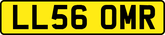 LL56OMR