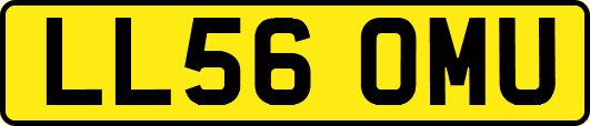 LL56OMU