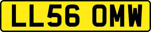 LL56OMW