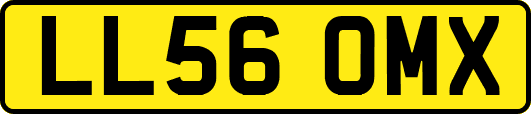 LL56OMX
