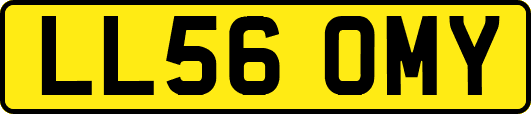 LL56OMY