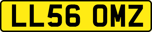 LL56OMZ