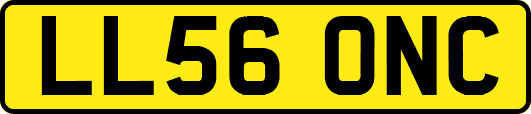 LL56ONC