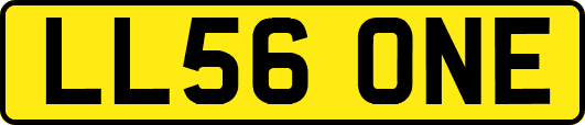 LL56ONE