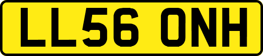 LL56ONH