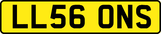 LL56ONS
