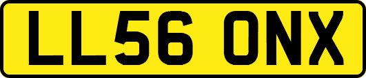 LL56ONX
